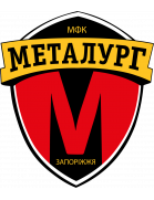 Metalurh Zaporizhzhia