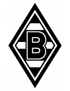 Borussia Monchengladbach logo