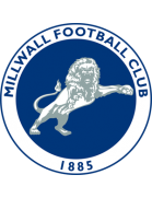 Millwall