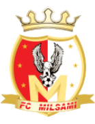 Milsami Orhei