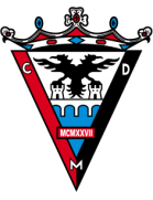 Mirandes