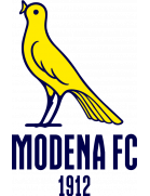 Modena