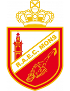 R.A.E.C. Mons