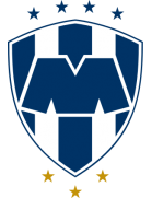 Monterrey