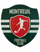 Montreuil