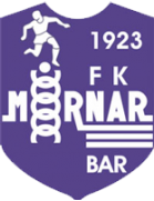 Mornar