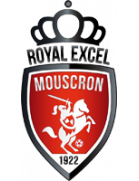Royal Excel Mouscron