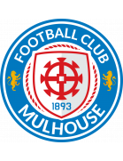 Mulhouse