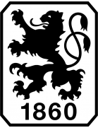 Munich 1860