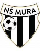 Mura
