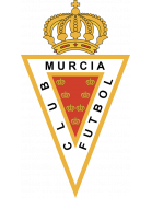 Murcia