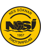 NSI Runavik