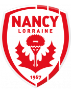 Nancy
