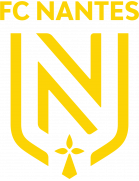 Nantes logo