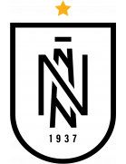 Neftçi