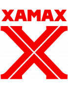 Neuchatel Xamax FC