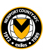 Newport County