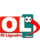 Niort