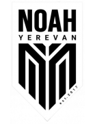 Noah