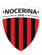 Nocerina
