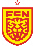 Nordsjaelland