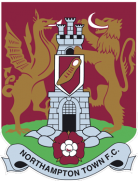 Northampton