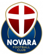 Novara