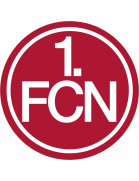 Nurnberg