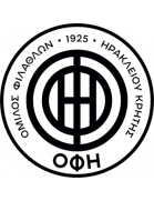 OFI
