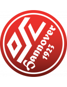 OSV Hannover