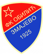 Obilić