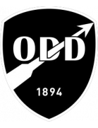 Odds Ballklubb