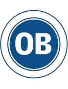 Odense