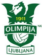 Olimpija Ljubljana