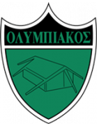 Olympiakos Nicosia