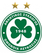 Omonia Nicosia