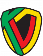 Oostende