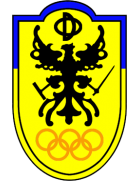 Orihuela Deportiva CF