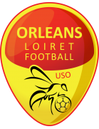 Orleans