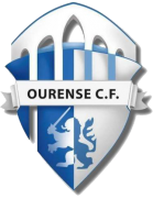 Ourense