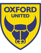 Oxford