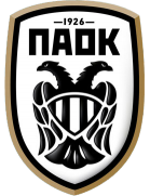 PAOK