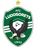 PFC Ludogorets Razgrad