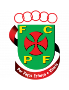 Paços de Ferreira