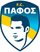 Pafos