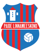 Paide