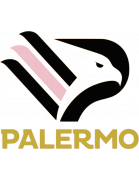 Palermo