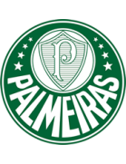 Palmeiras