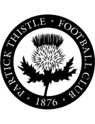 Partick