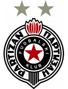 Partizan Belgrade